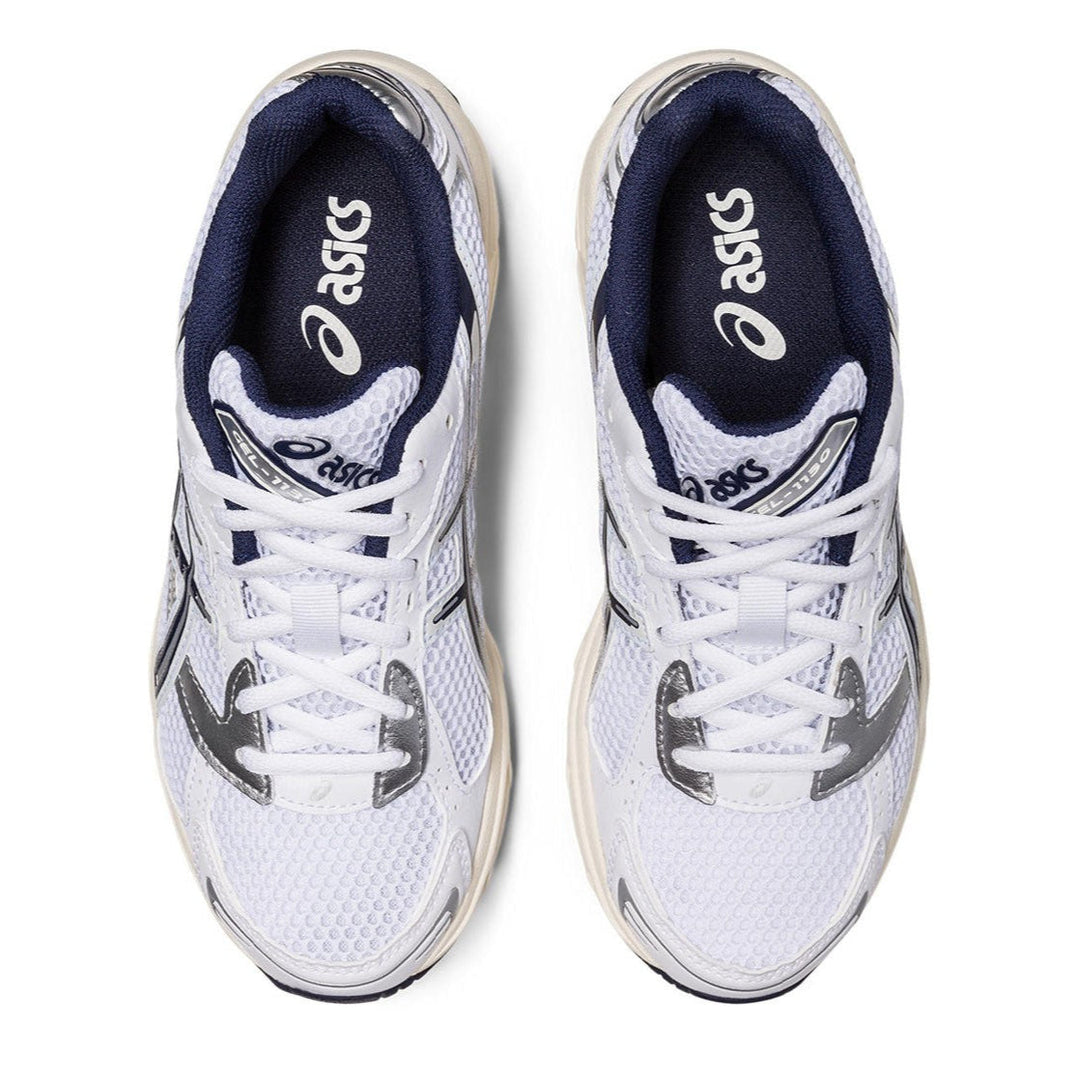 ASICS W GEL-1130