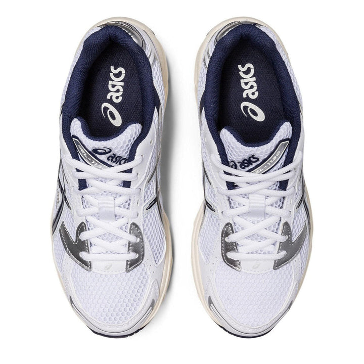 ASICS W GEL-1130