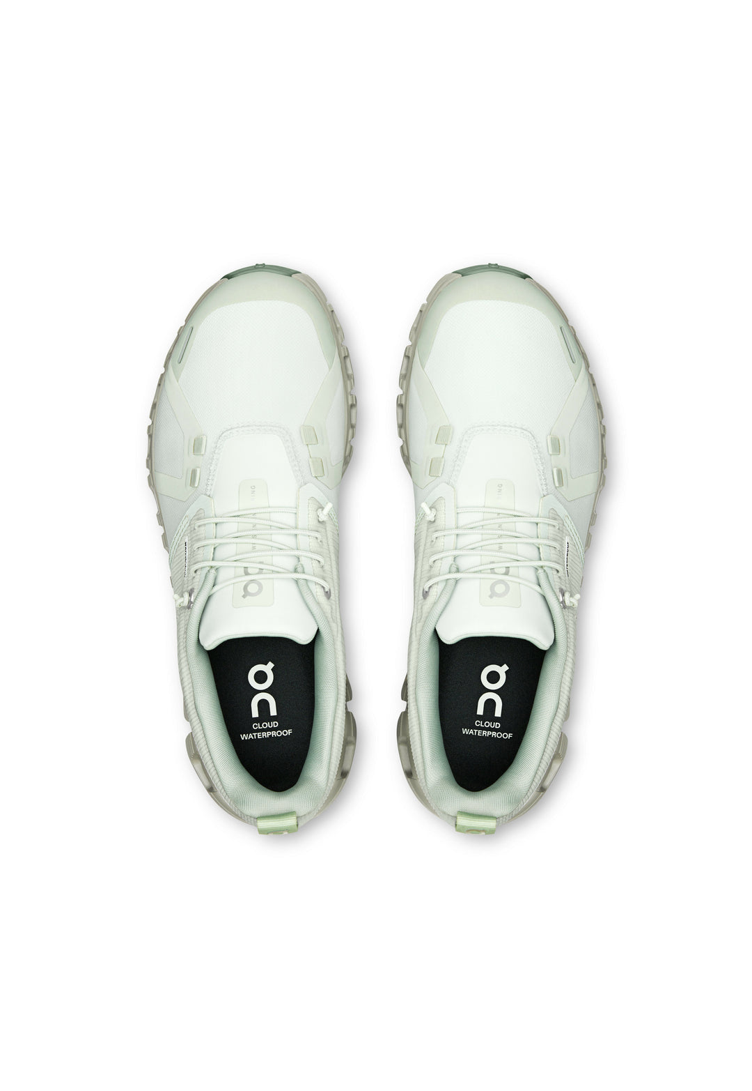 CLOUD 6 WP - Trainers