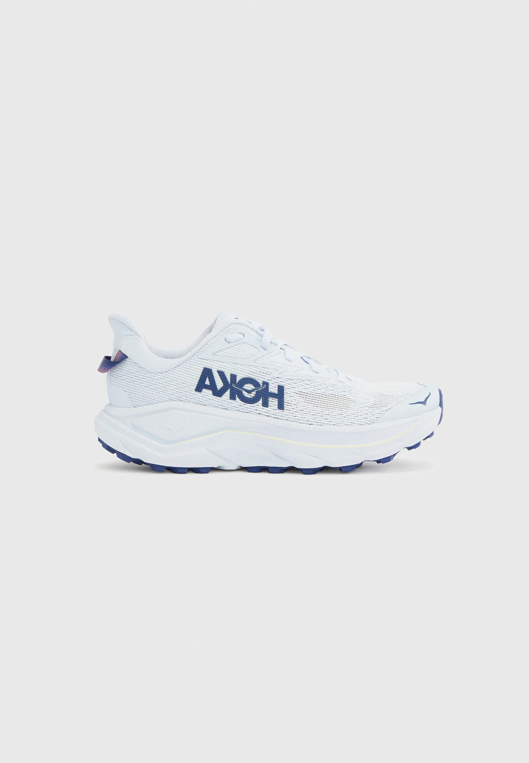 Hoka CHALLENGER 8