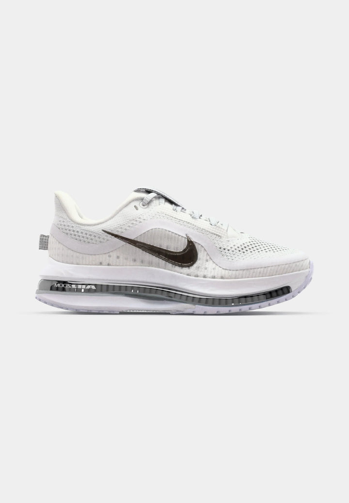 Nike Performance PEGASUS PREMIUM