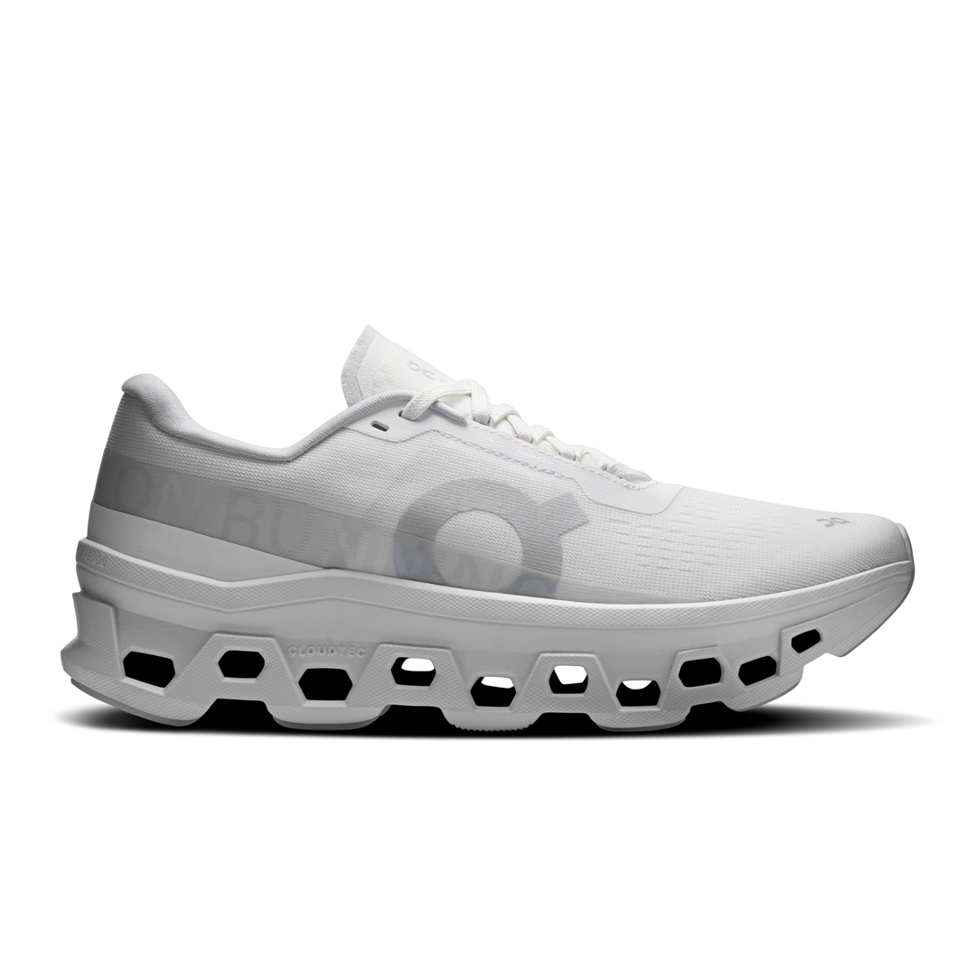 On Cloudmonster 3