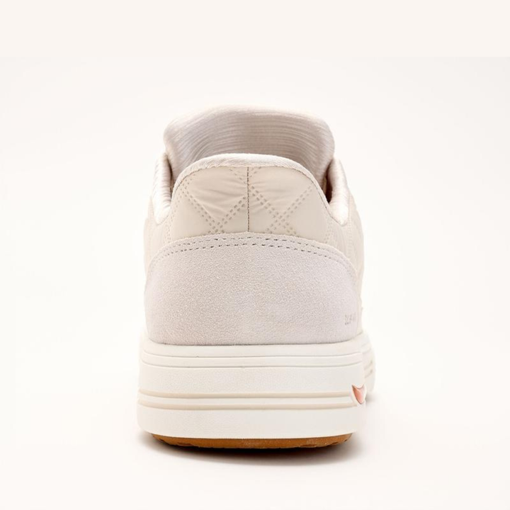 Valora Quilted Cloud Sneakers – Walk Like You&