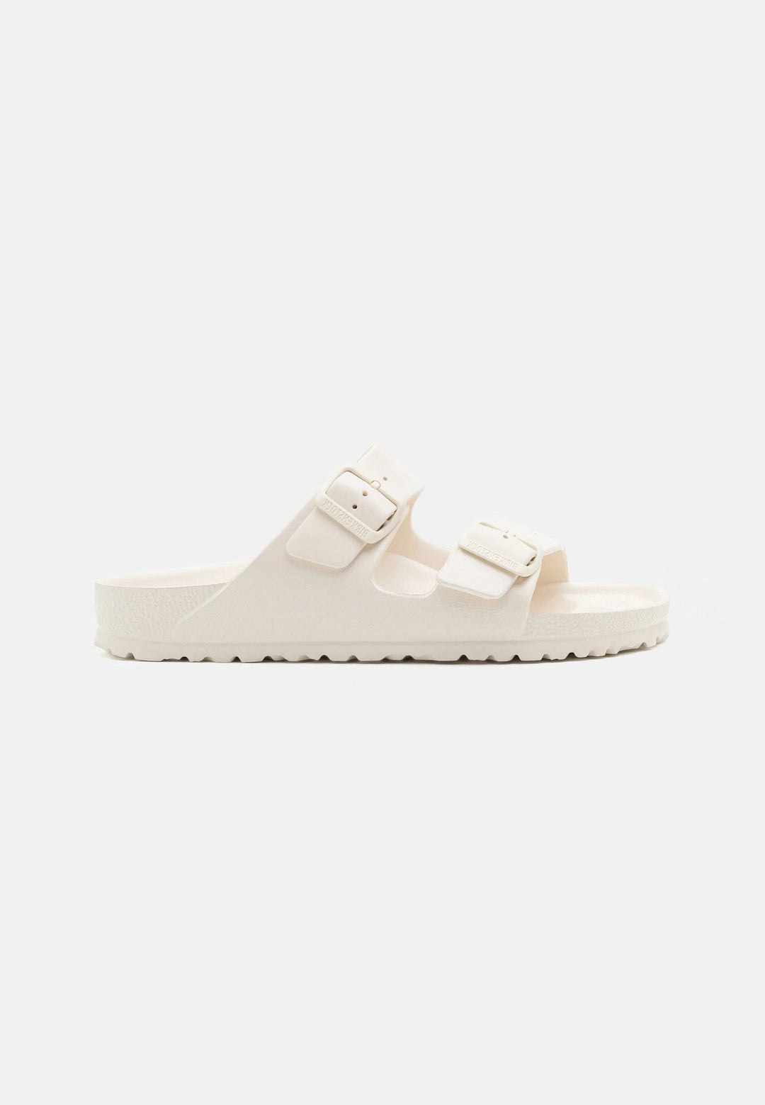 ARIZONA EVA WHITES - NARROW - Sandals