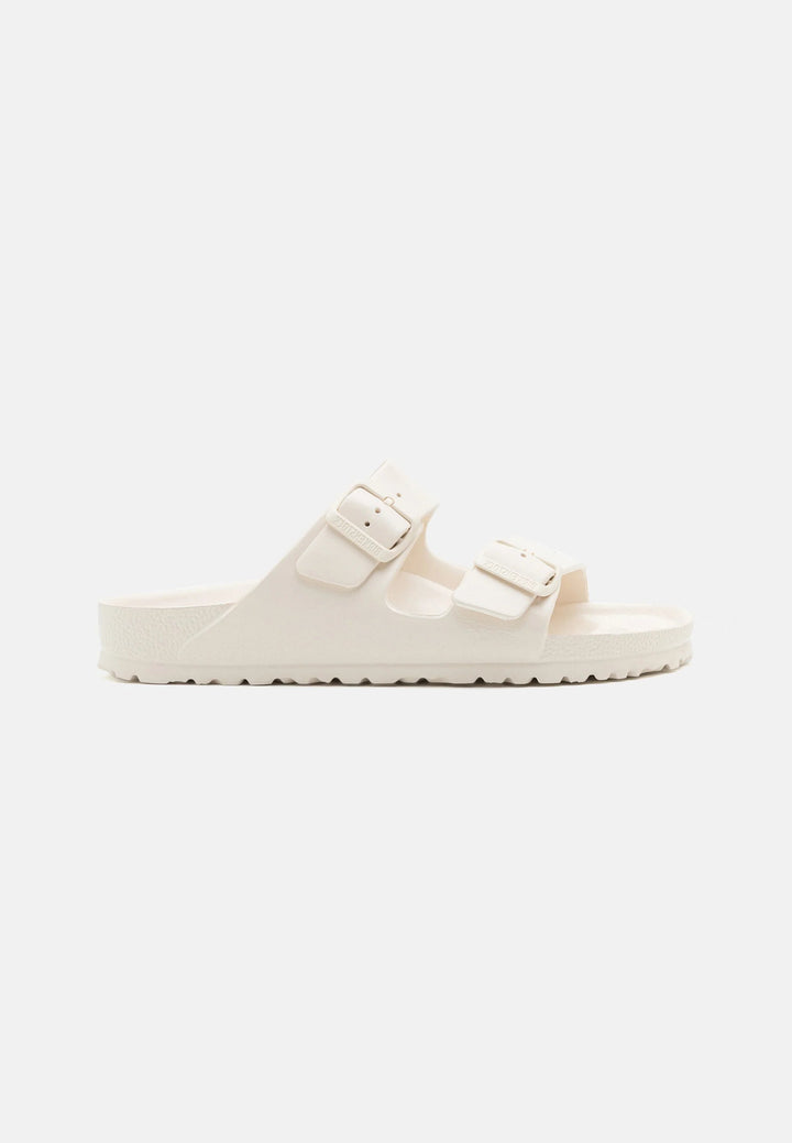 ARIZONA EVA WHITES - NARROW - Sandals