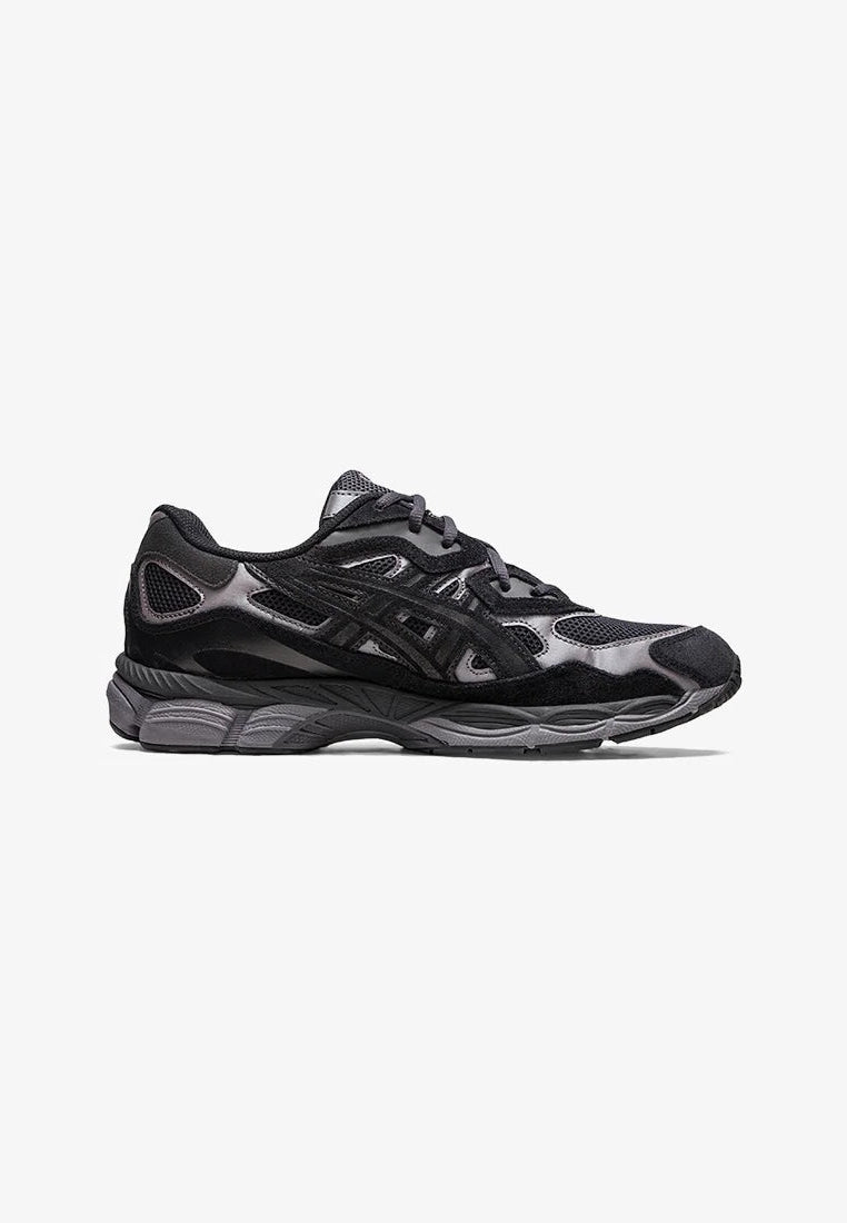 ASICS GEL-NYC UNISEX