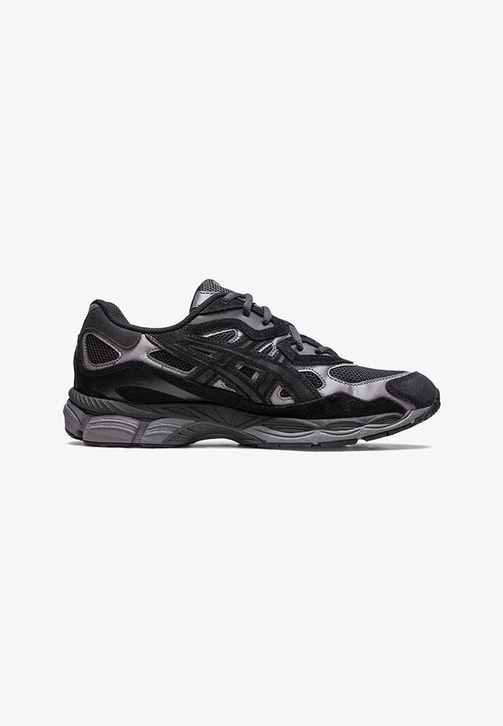 ASICS GEL-NYC UNISEX