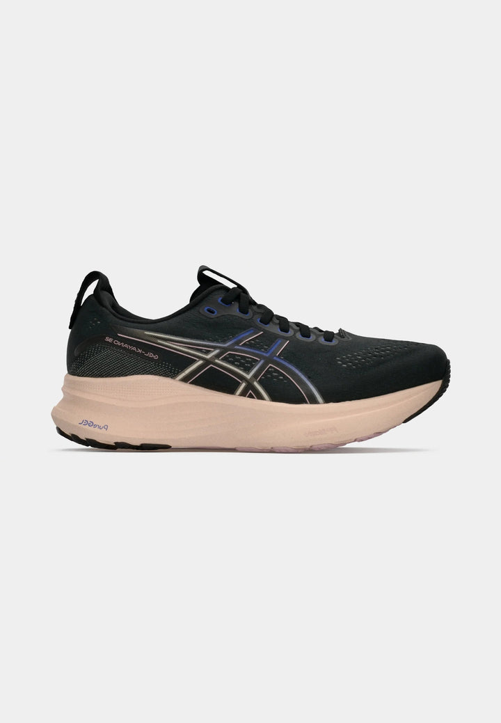 ASICS GEL-KAYANO 32
