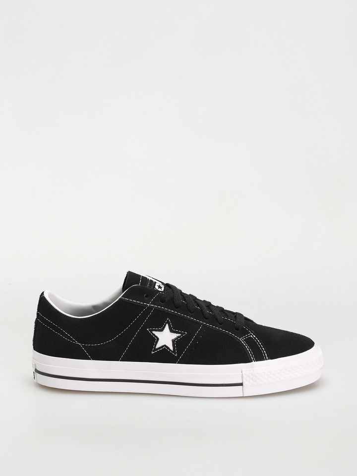 CONVERSE ONE STAR PRO