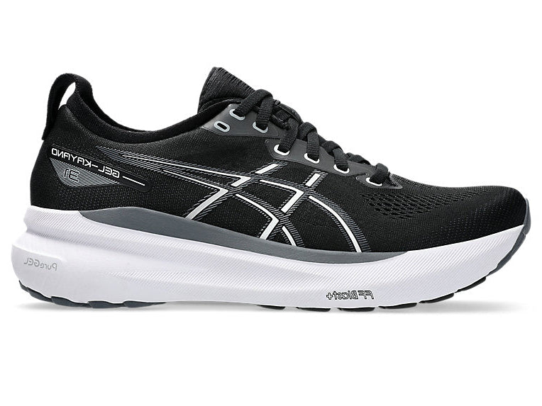 Valora GEL-KAYANO 31