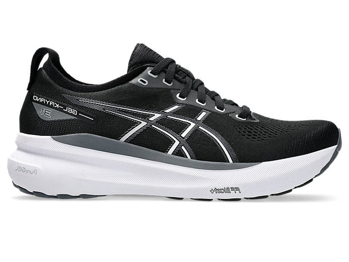Valora GEL-KAYANO 31
