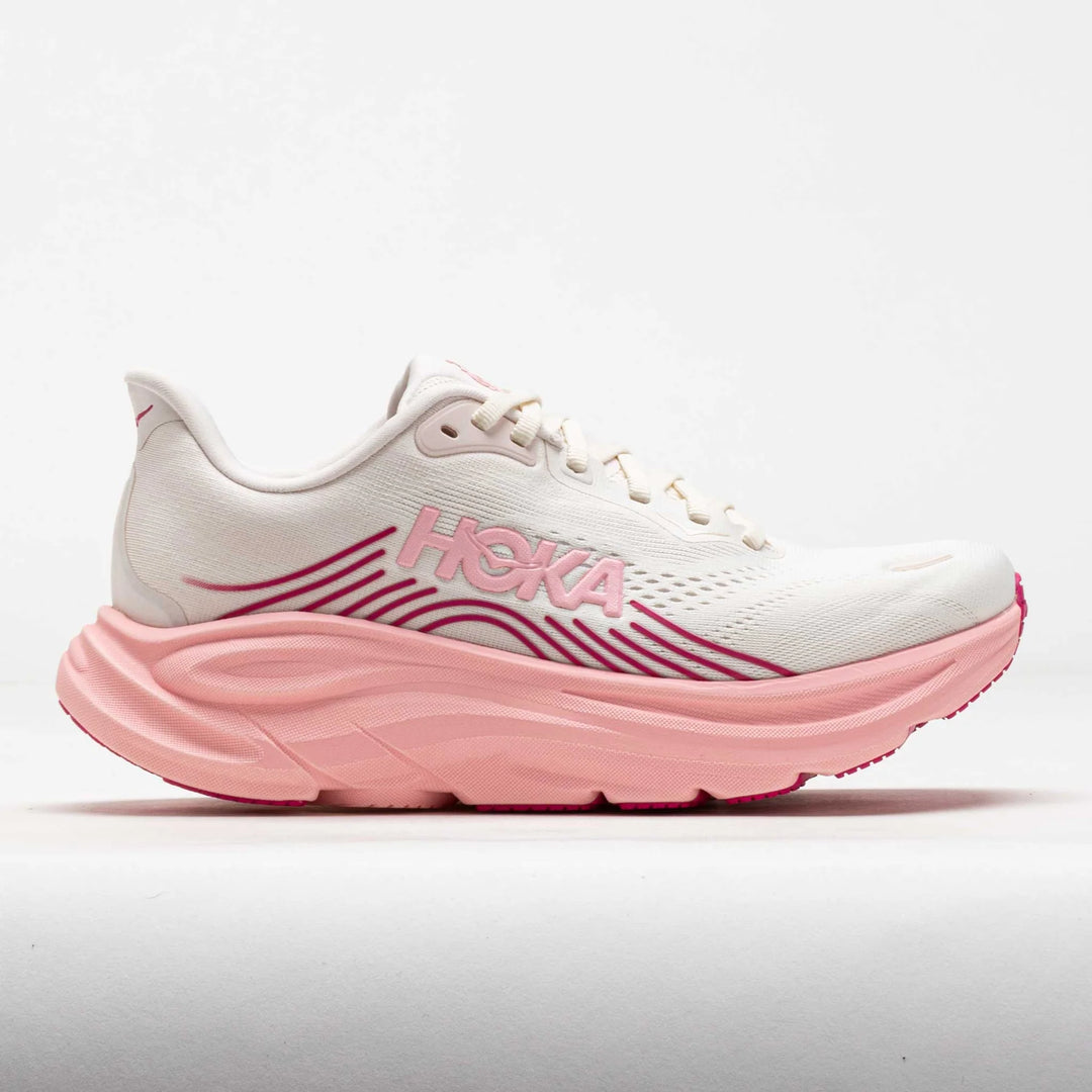 HOKA Clifton 11 Women&