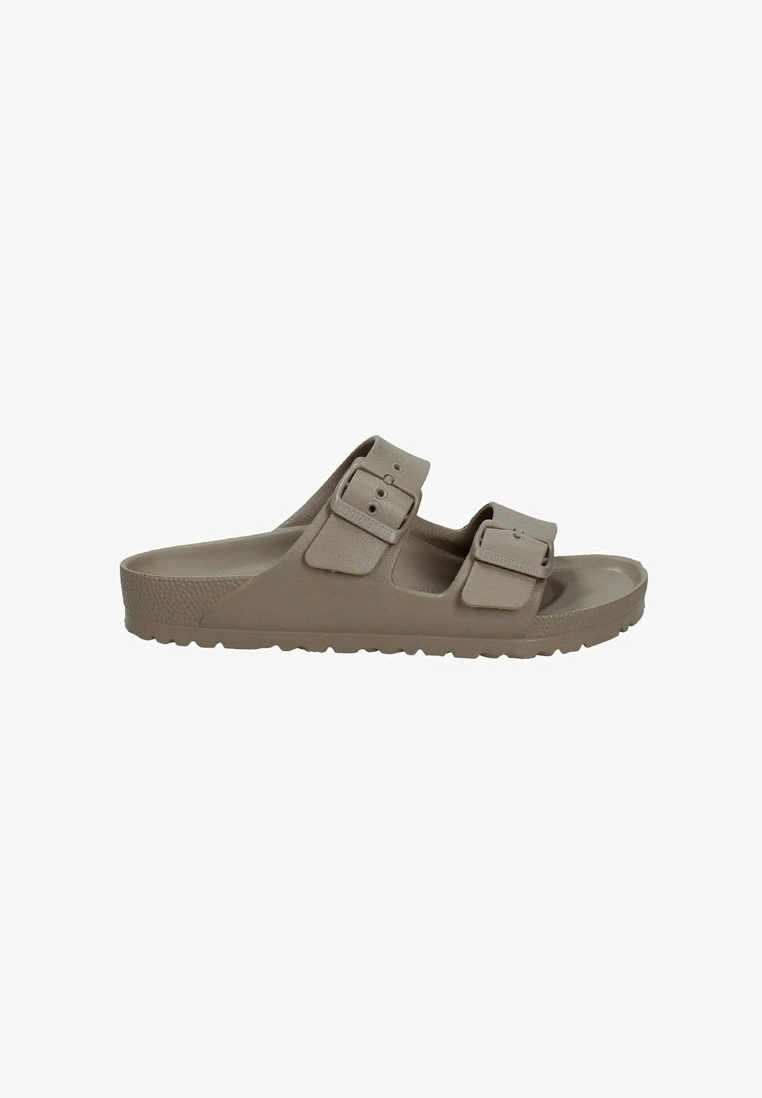 Birkenstock ARIZONA EVA BLACKS - NARROW - Sandals