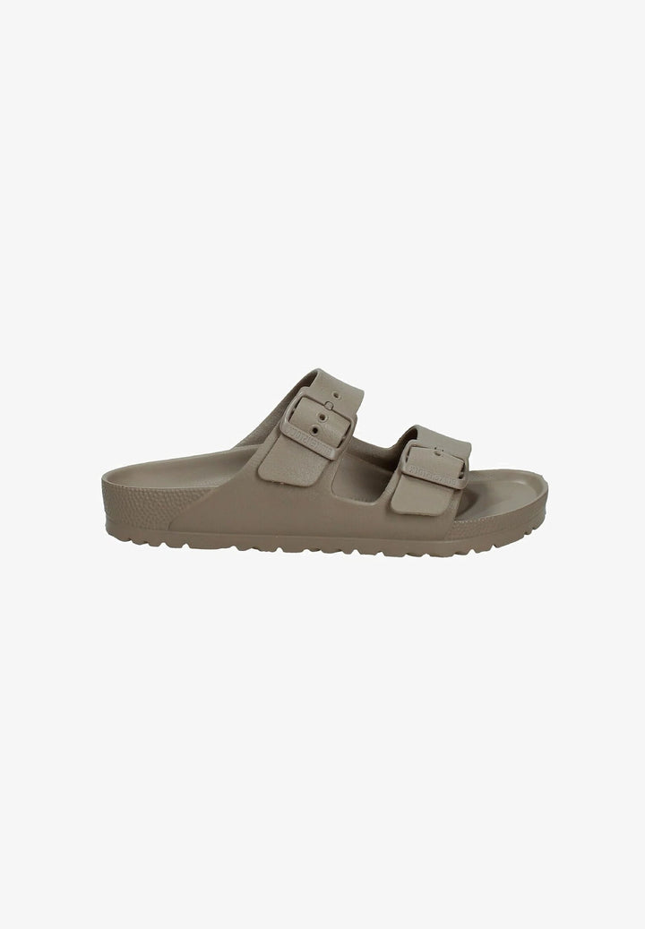 Birkenstock ARIZONA EVA BLACKS - NARROW - Sandals