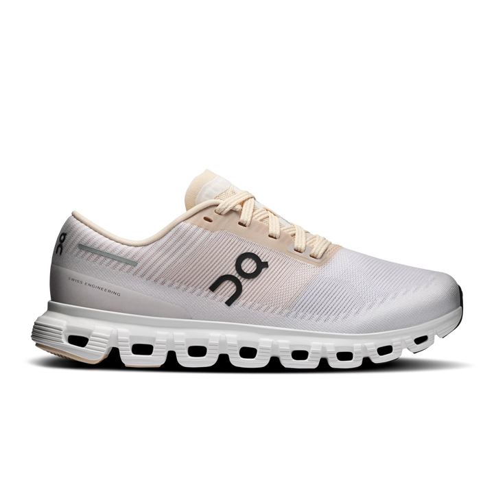 Cloud 6 Push