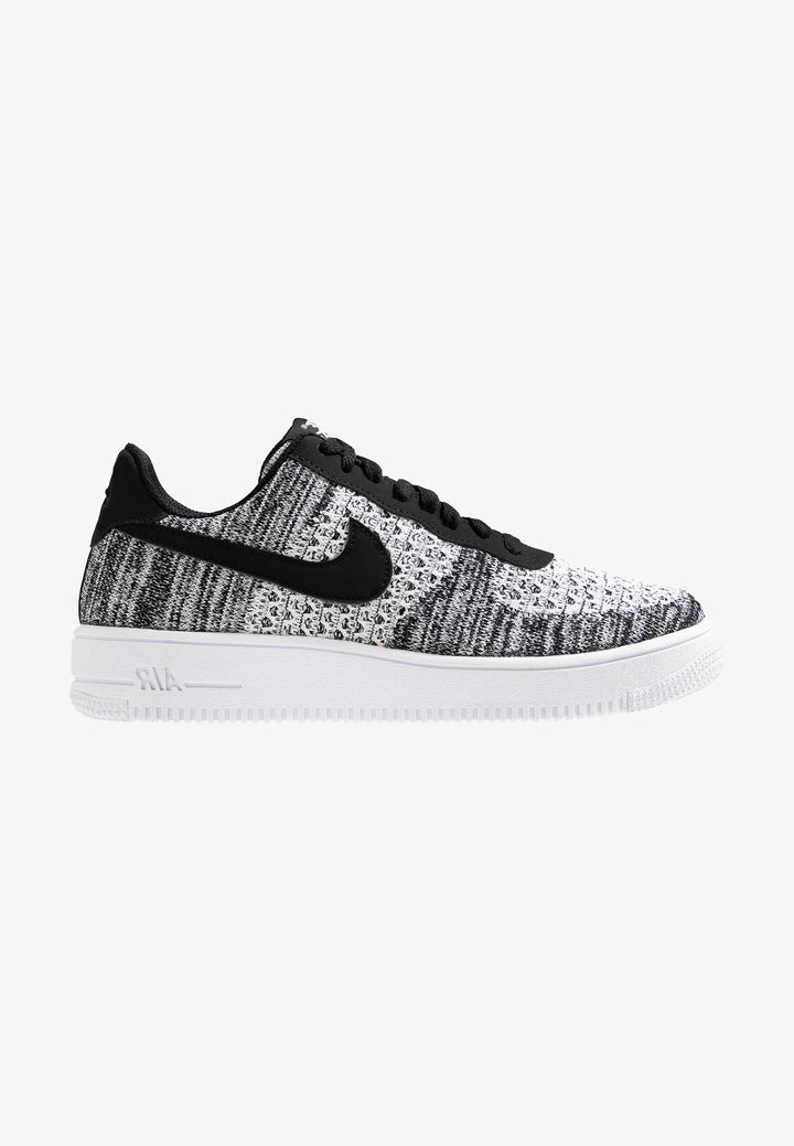Nike AIR FORCE 1 FLYKNIT 2.0 - Low-top Sneakers
