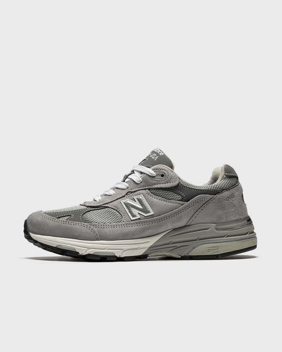 New Balance 993