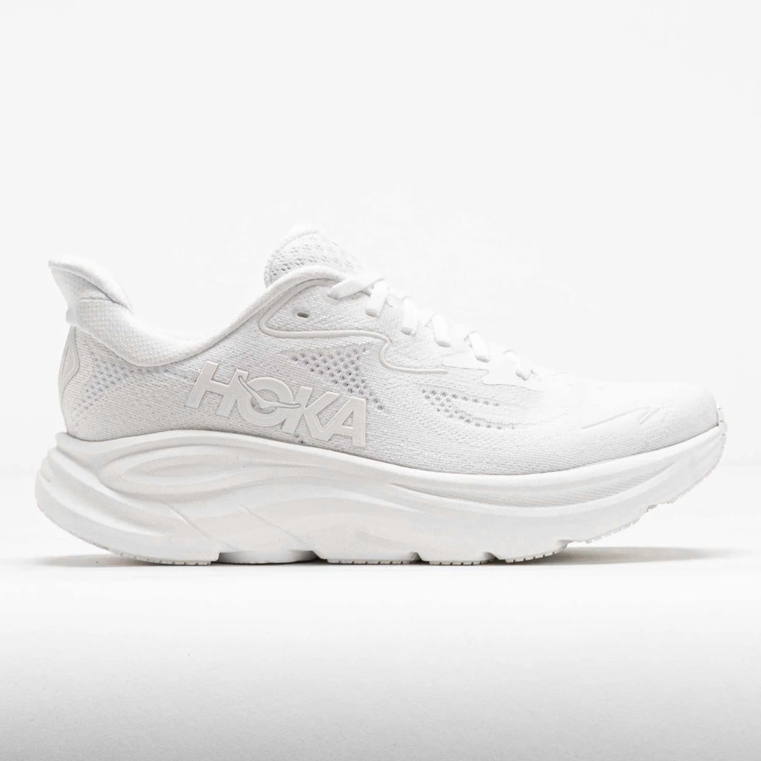 HOKA Clifton 10 Women&