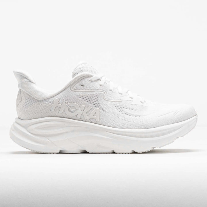 HOKA Clifton 10 Women&
