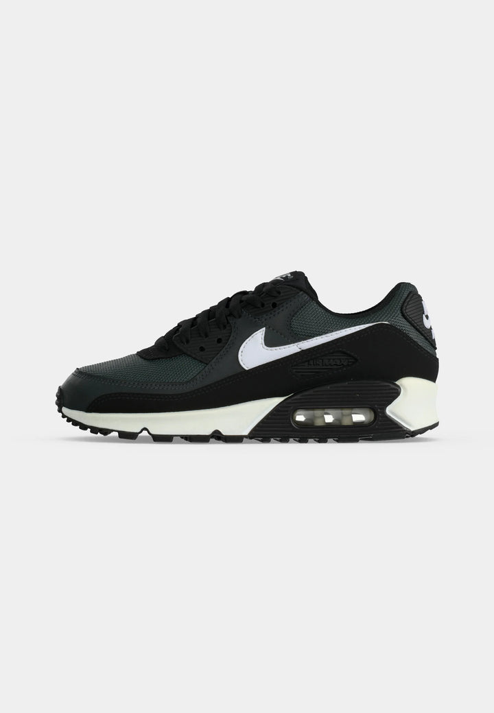 Nike AIR MAX 90 - Low Sneakers