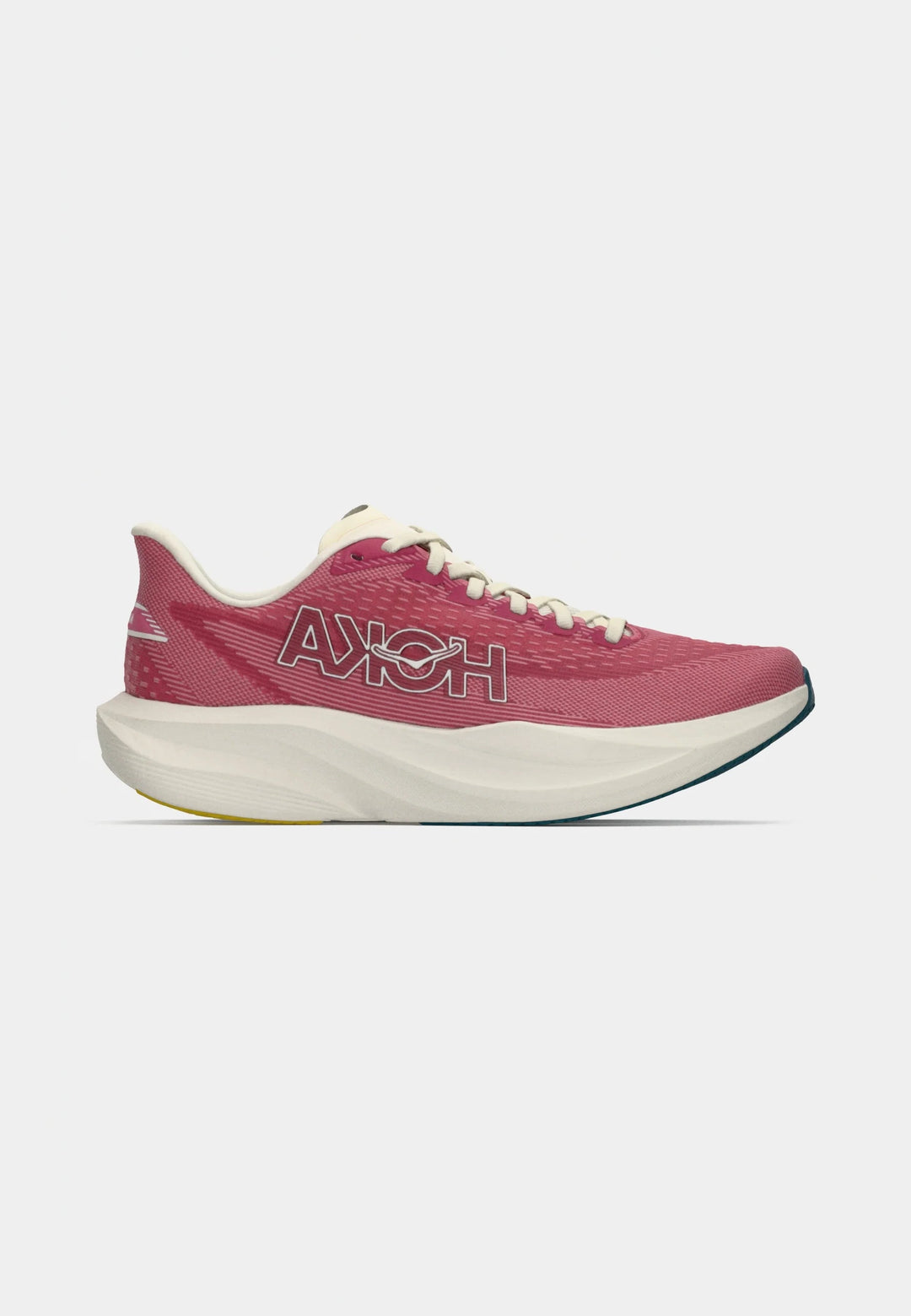 Hoka MACH 7