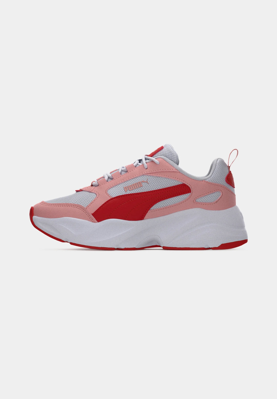Puma CASSIA 2.0 - Low Sneakers