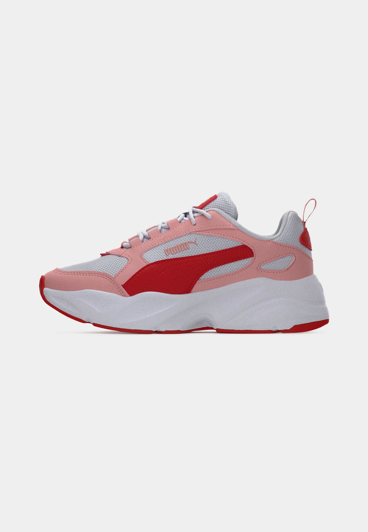 Puma CASSIA 2.0 - Low Sneakers