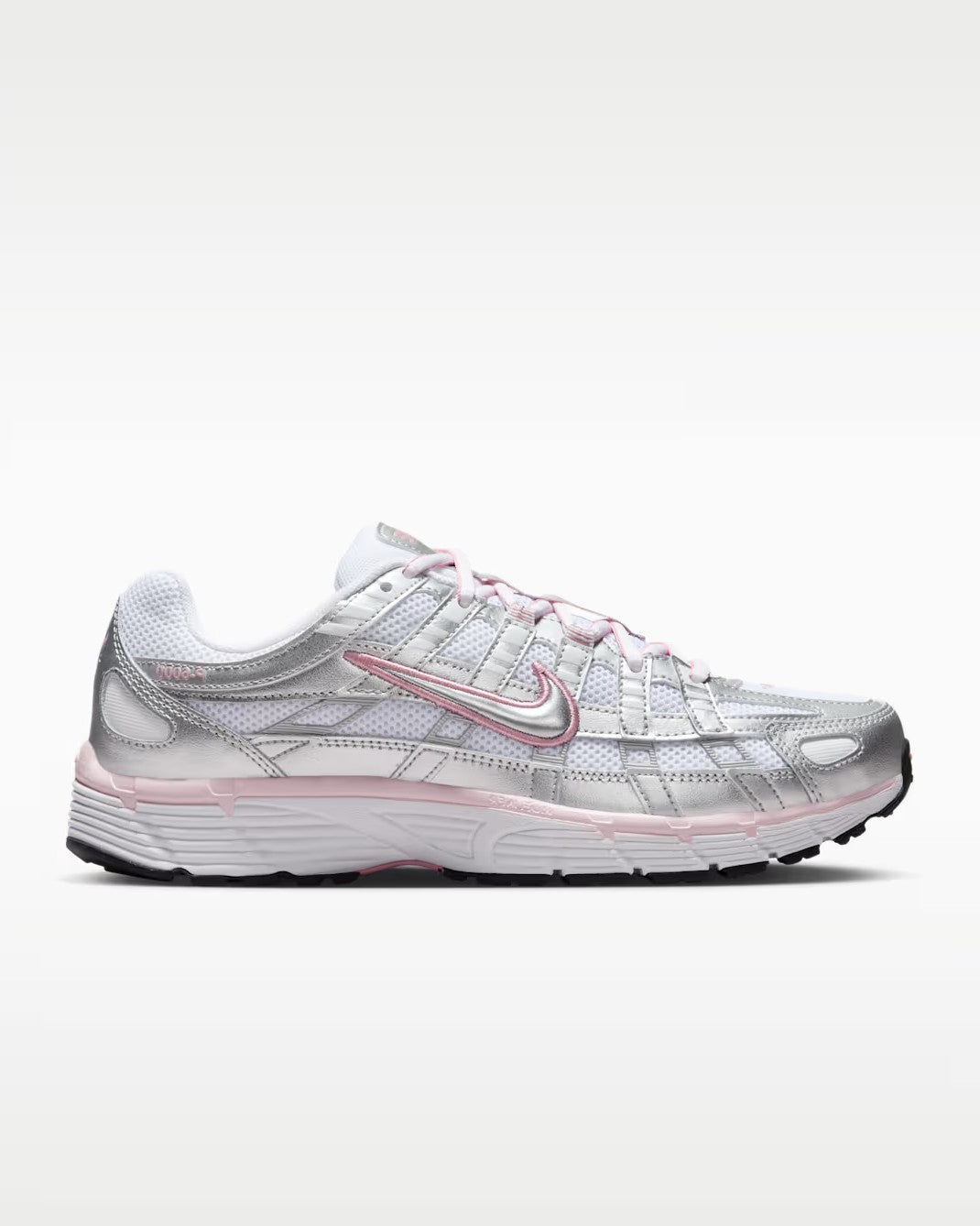 Nike P6000