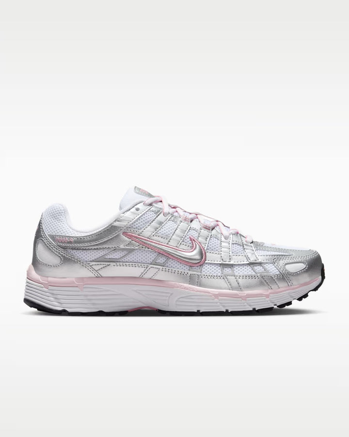 Nike P6000