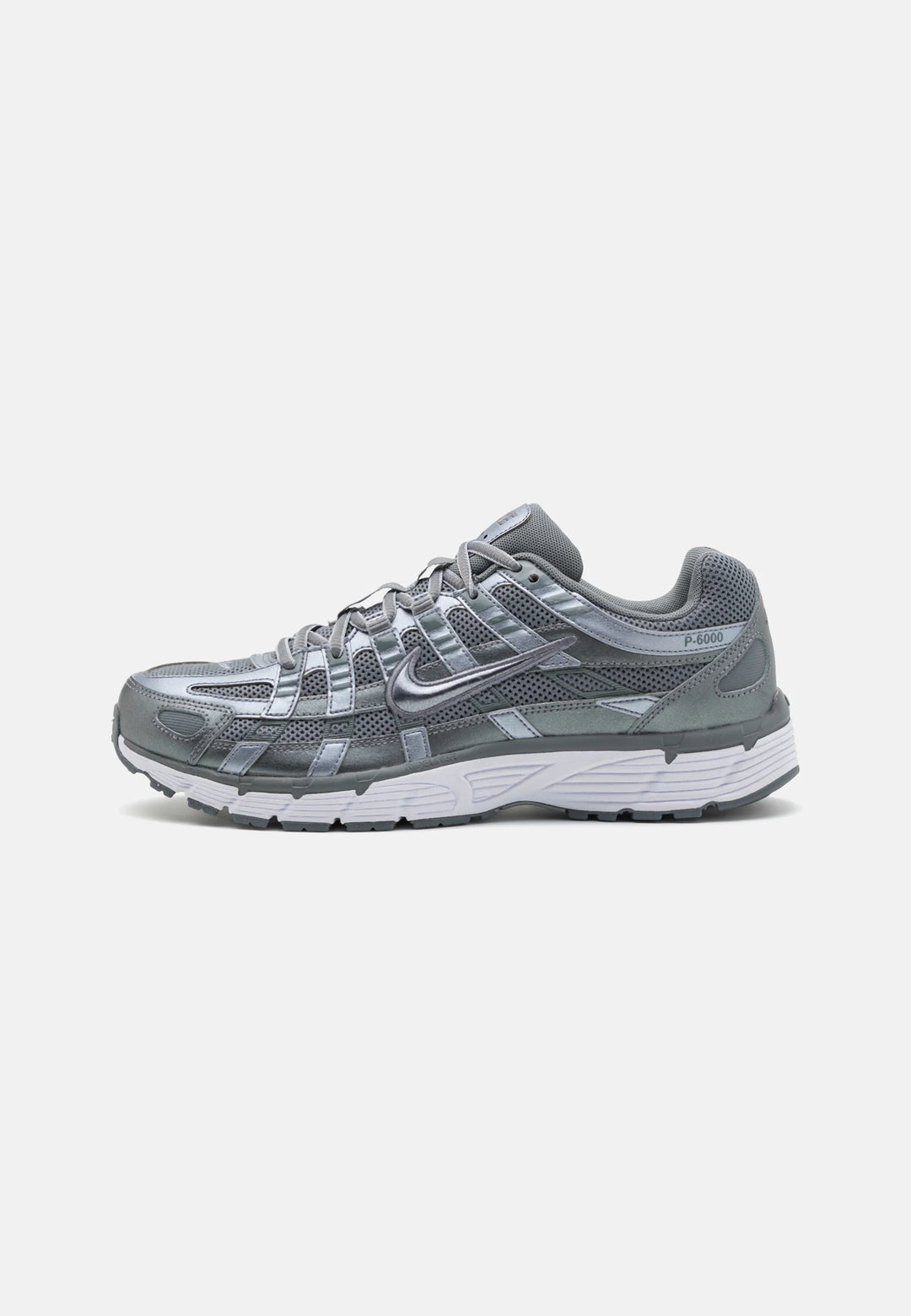 Nike P 6000 UNISEX - Low Sneakers