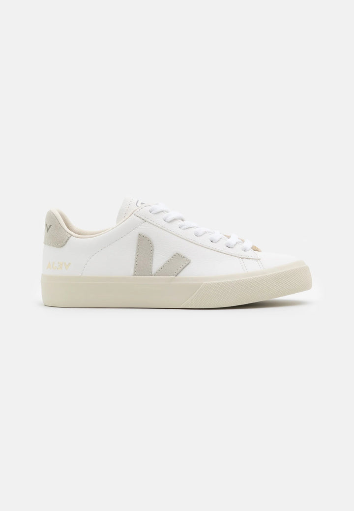 Valora Veja CAMPO - Low Sneakers