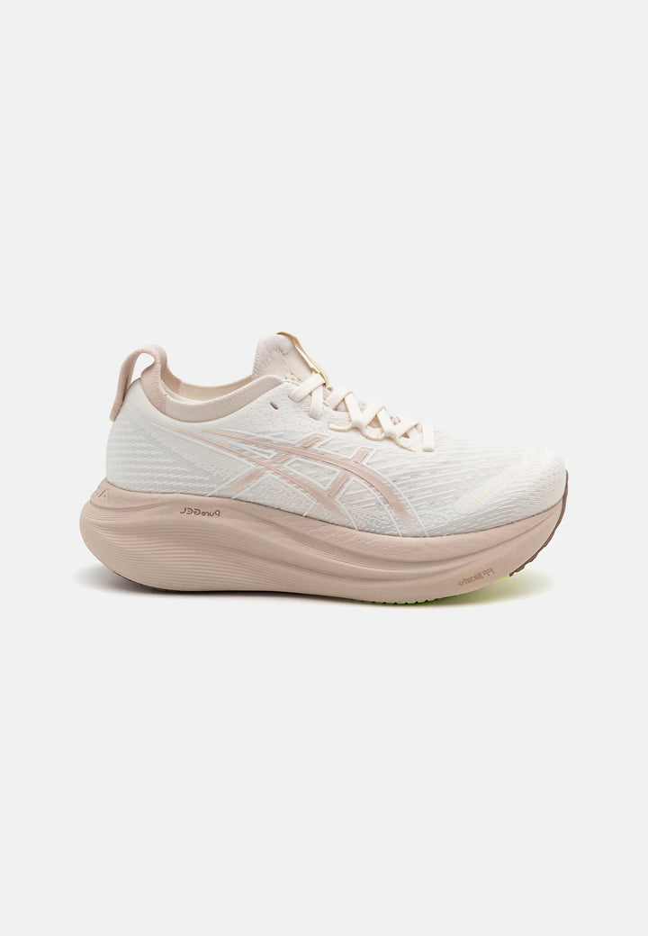 Valora GEL NIMBUS 27