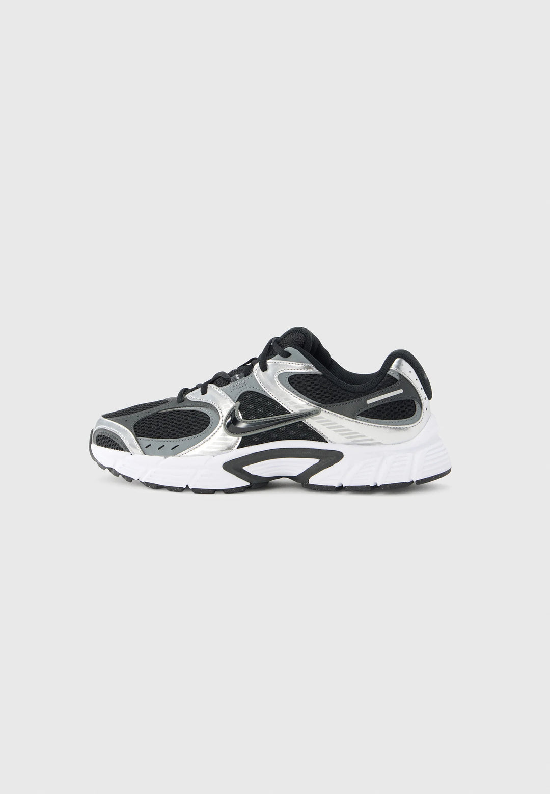 Nike Sportswear - Low Sneakers