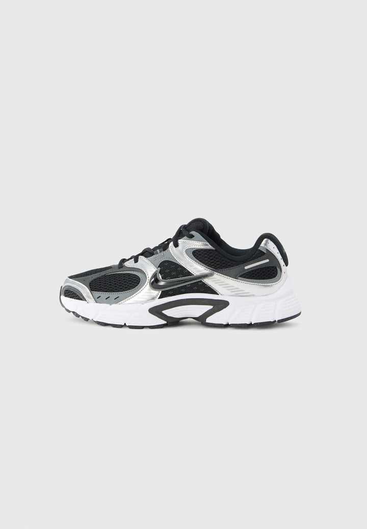 Nike Sportswear - Low Sneakers