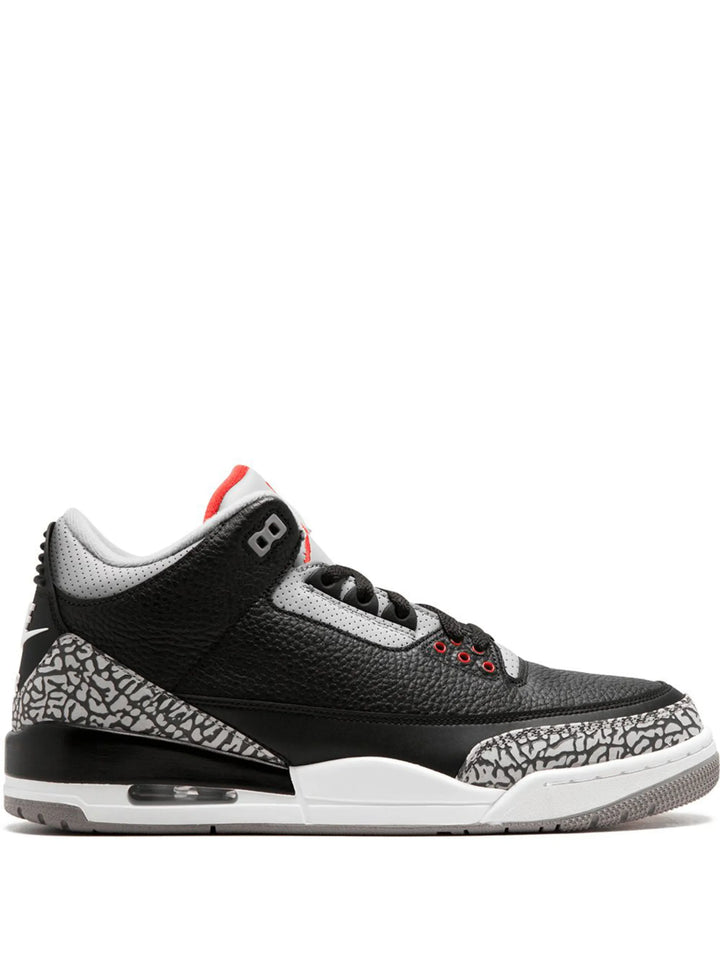 AIR JORDAN 3 RETRO