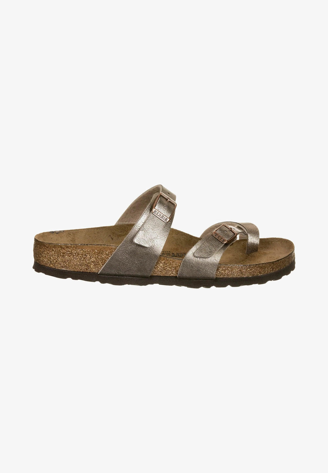 Birkenstock MAYARI - Sandals