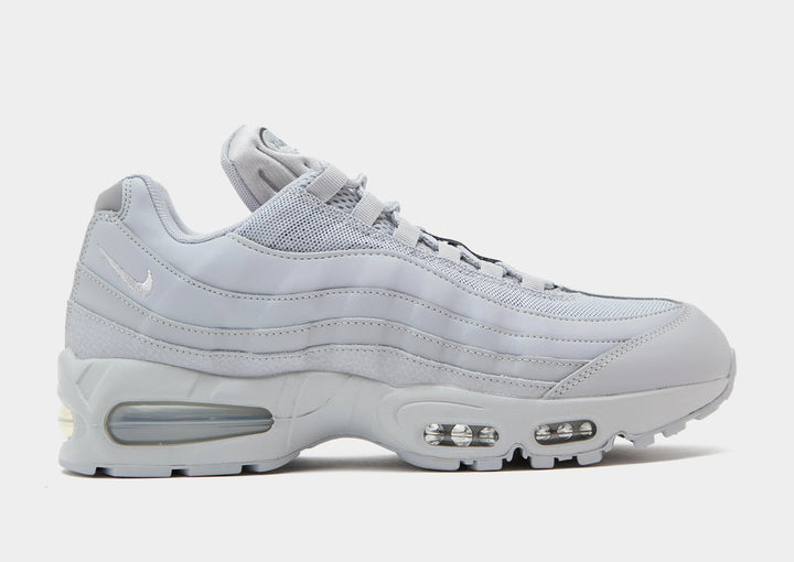 Nike Air Max 95 OG