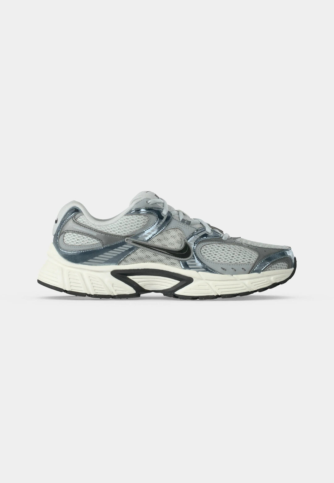 Nike Sportswear - Low Sneakers