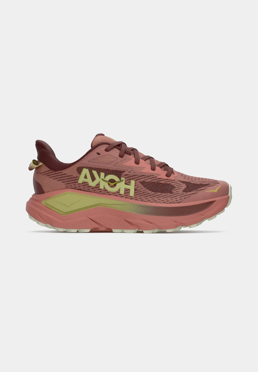 Hoka CHALLENGER 8