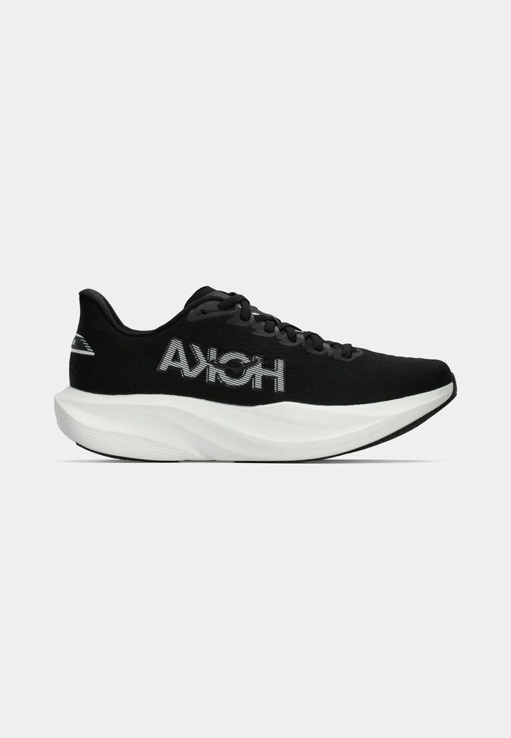 Hoka MACH 7