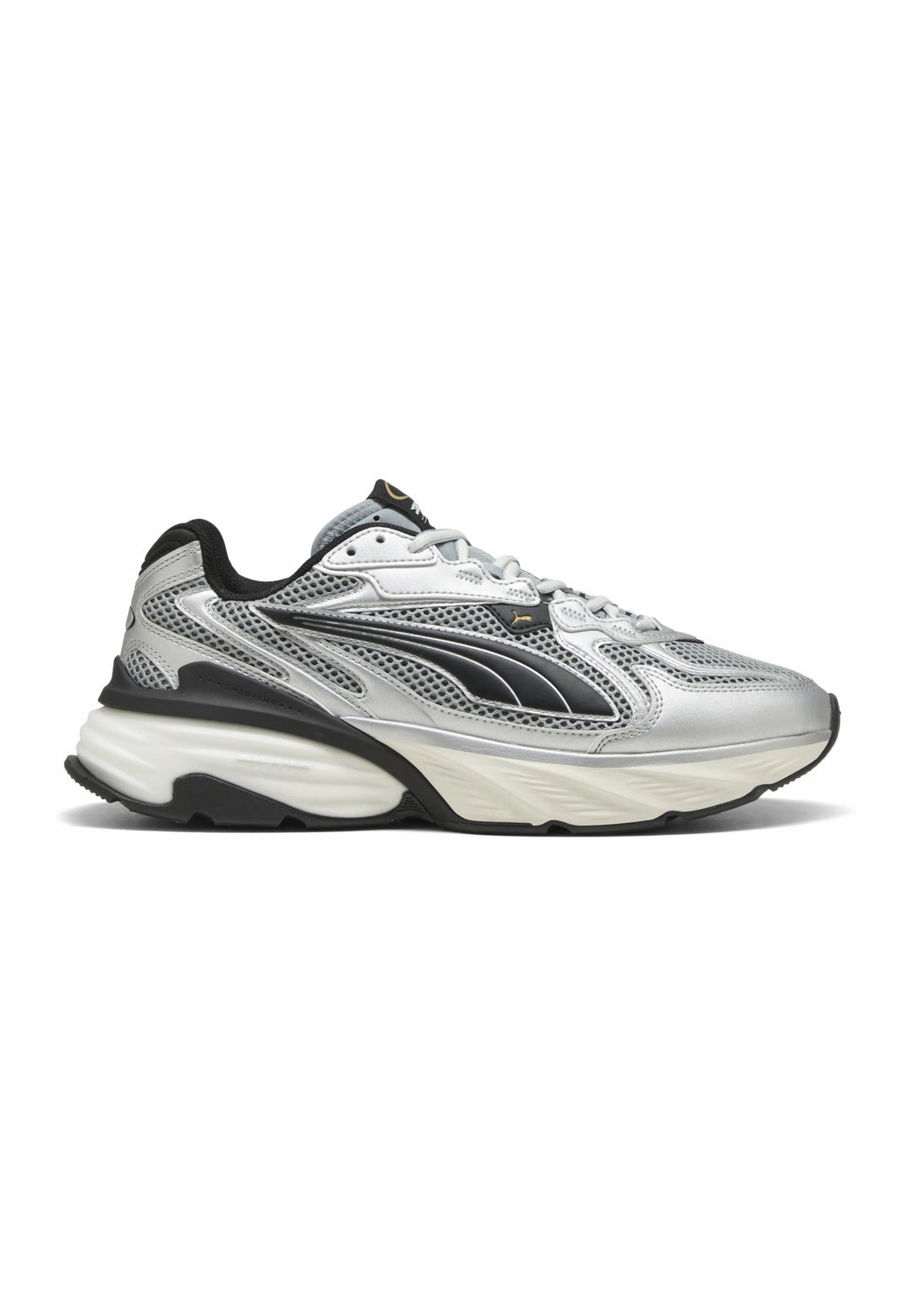 Puma UNISEX - Low Sneakers
