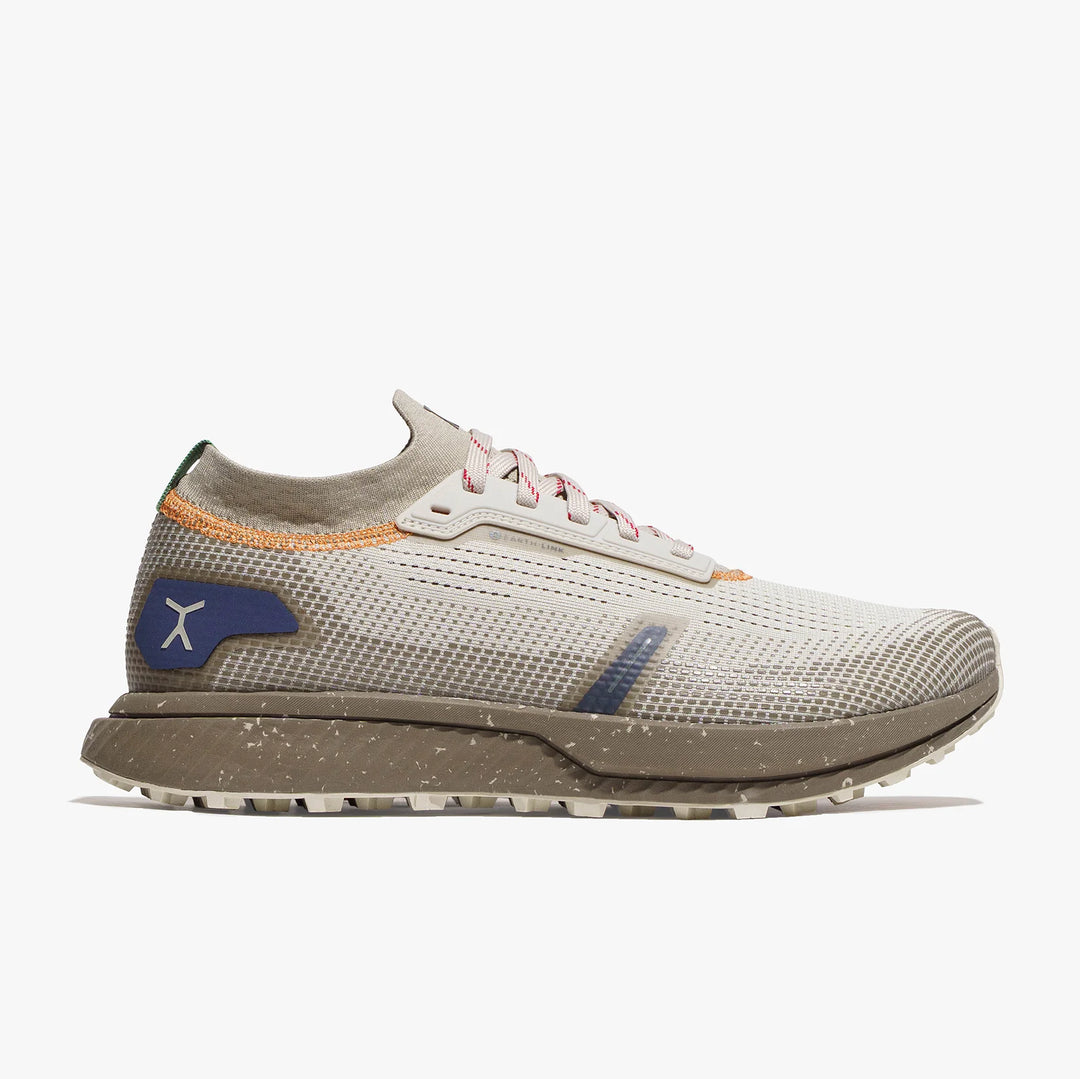 Flux Adapt Trail Runner
