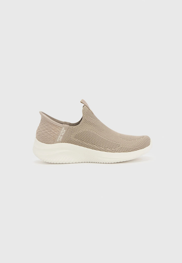 ULTRA FLEX 3.0 - Slip-on shoes