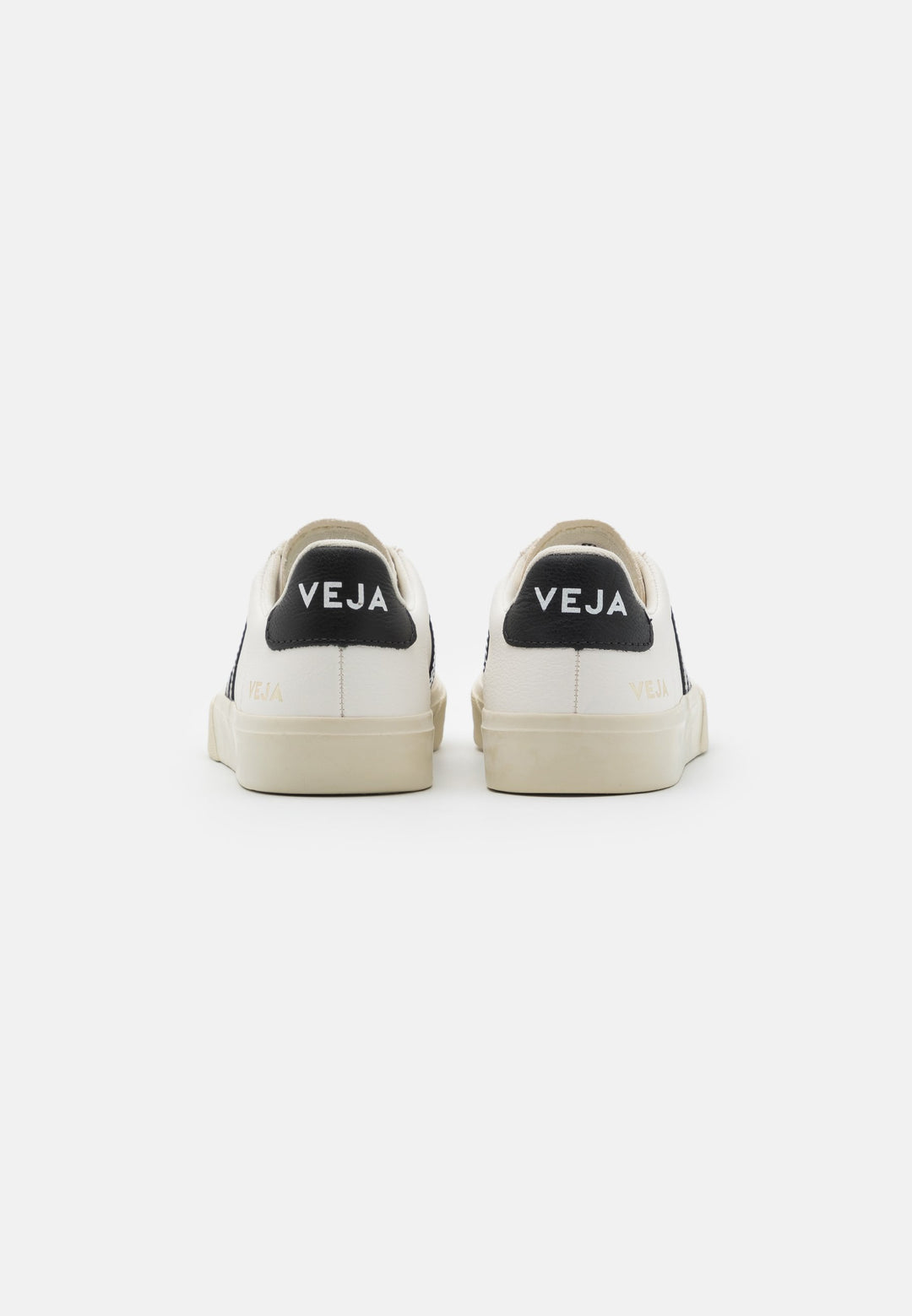 Valora Veja CAMPO - Low Sneakers