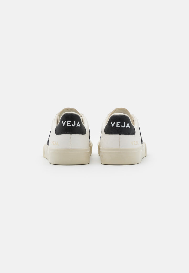 Valora Veja CAMPO - Low Sneakers