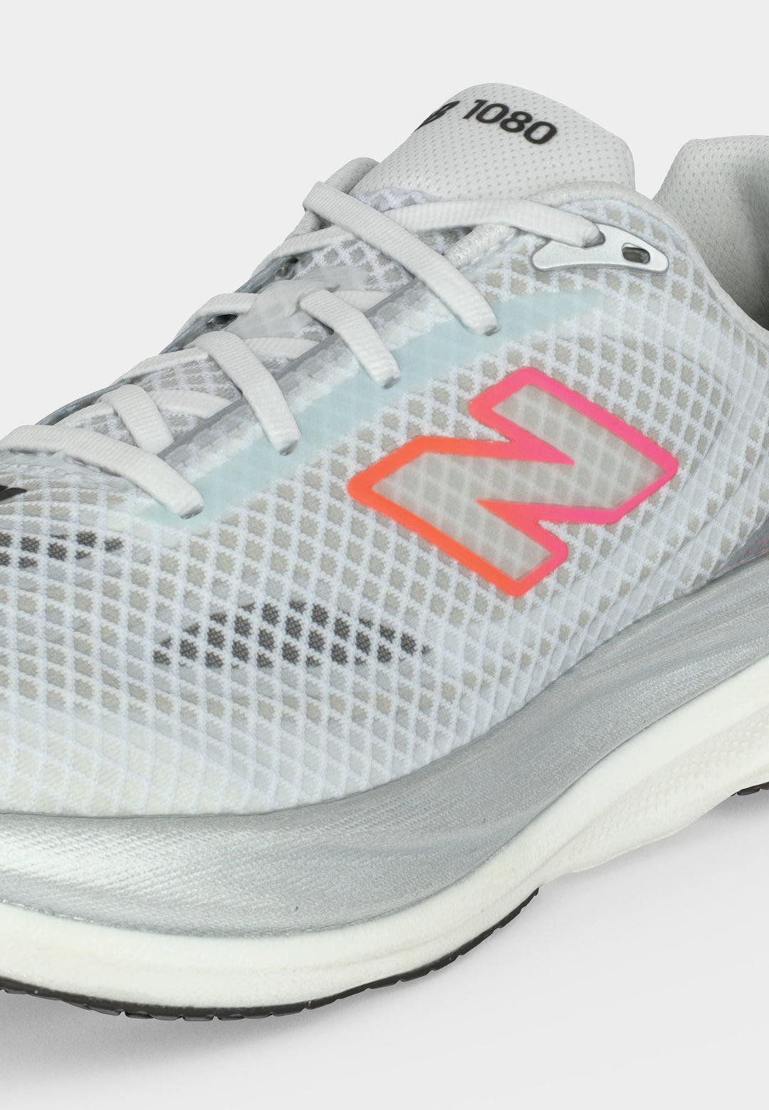 New Balance l1080V15 - Road running shoes