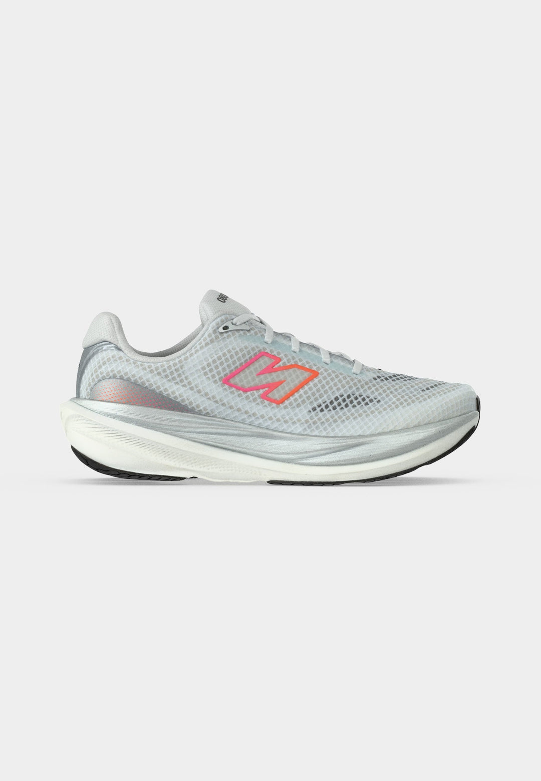 New Balance l1080V15 - Road running shoes