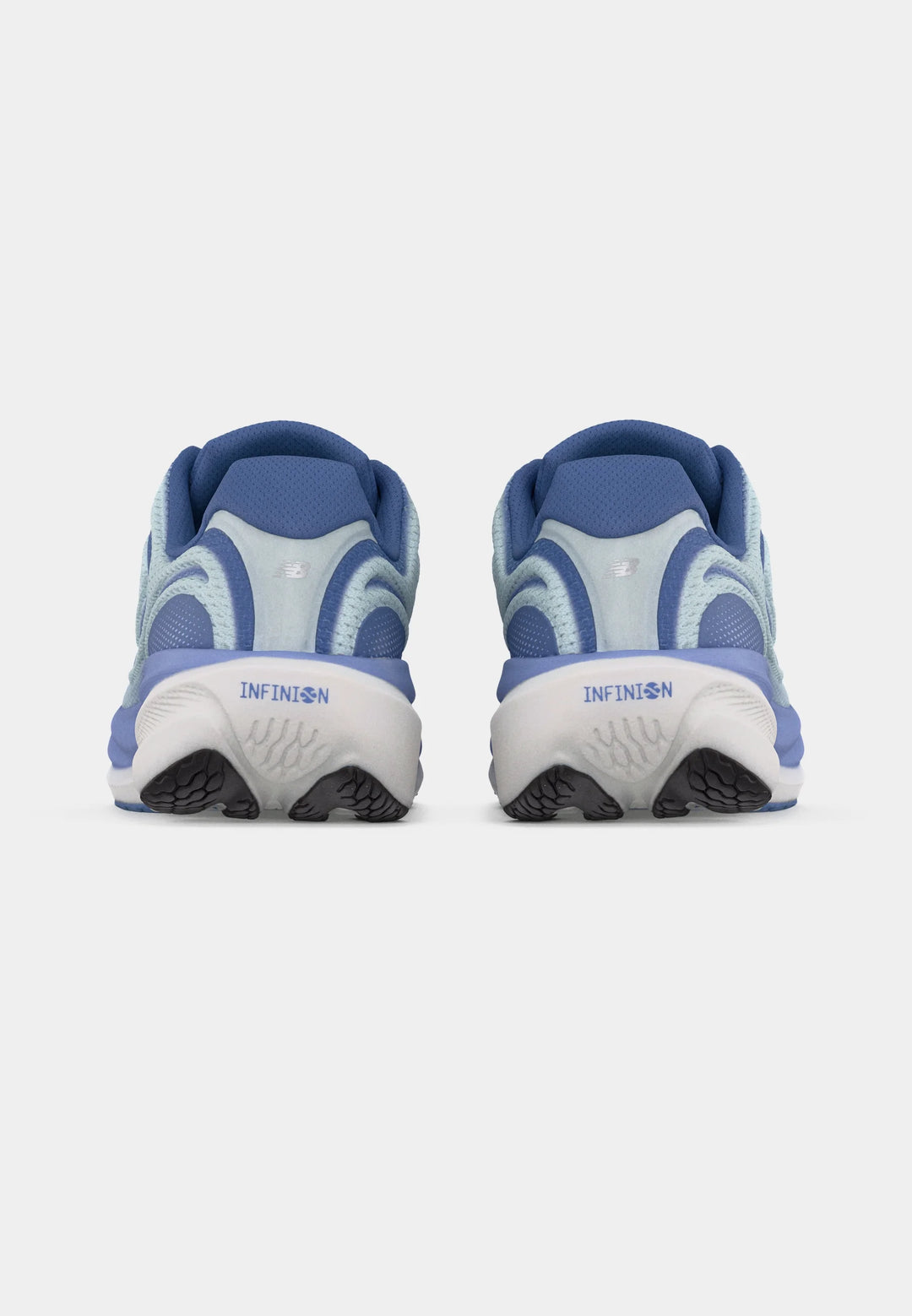 New Balance l1080V15 - Road running shoes