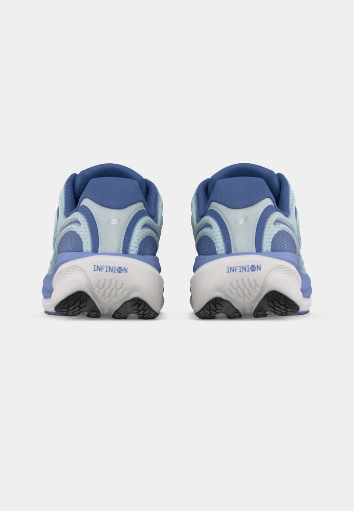 New Balance l1080V15 - Road running shoes
