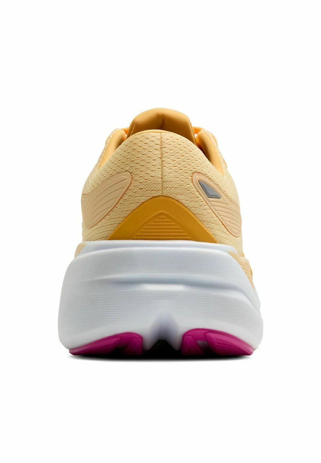 GHOST MAX 3